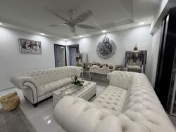 Blk 862 Tampines Parkview (Tampines), HDB 5 Rooms #566801811